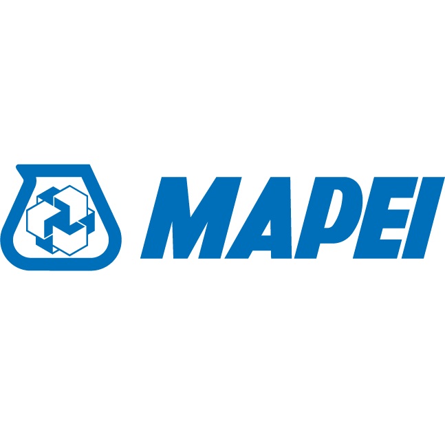 Nieuw in onze webshop: Mapei!
